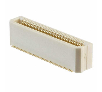 AXK5S80347YG Image.