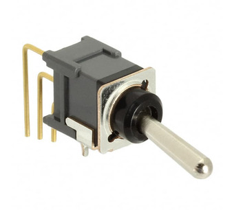 B12AV Image.