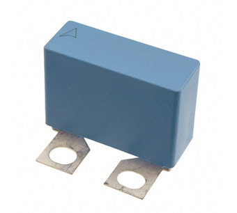 B32656S1224K565 Image.