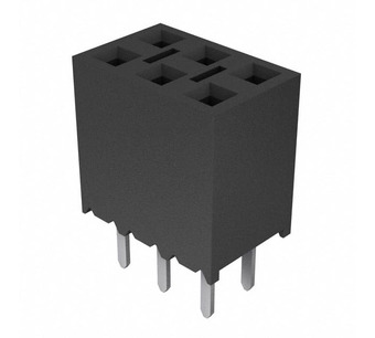 BCS-103-FM-D-TE Image.