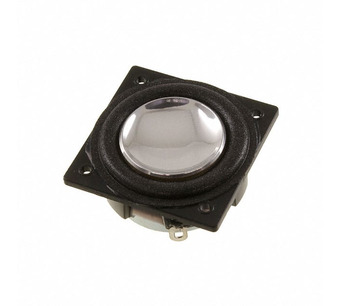 BF 32 - 8 OHM Image.