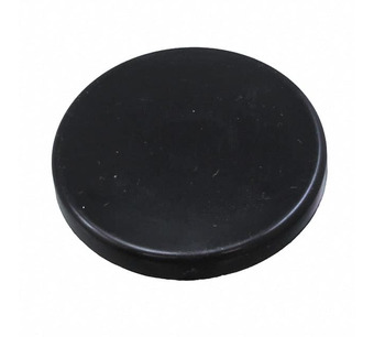 BFSA010A Image.