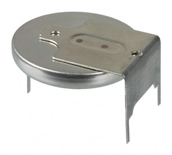BR-1632A/GAN Image.