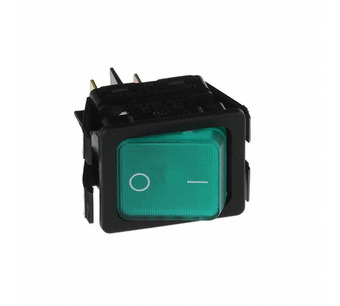 C6053ALNAM Image.