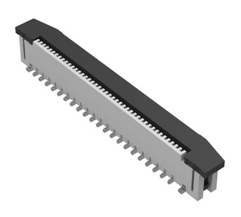 CF20421V0R0-NH Image.
