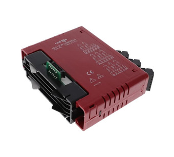 CSINV800 Image.