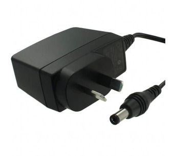 DA12-120AU-M Image.