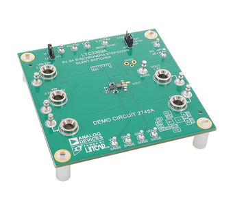 DC2745A Image.