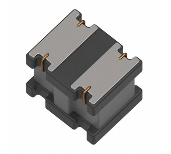 SDEB12101T-100MSD Image.