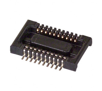 DF30FC-20DS-0.4V(56) Image.
