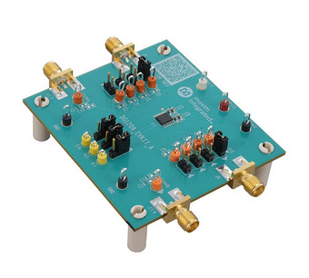 DG1209EVKIT# Image.