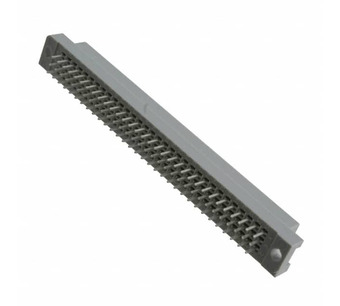 DIN-096CSC-S1L-KR Image.