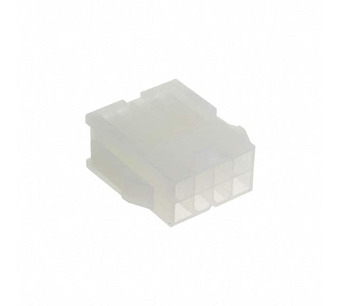 DMF-08-W Image.