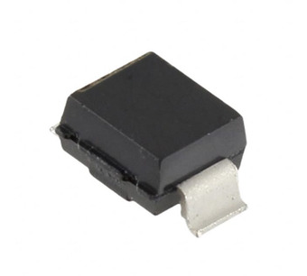 MSMBG110CAE3 Image.