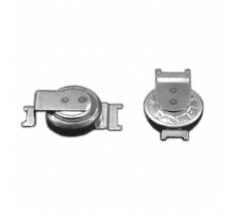 DS-2R5H204T614-H2L Image.