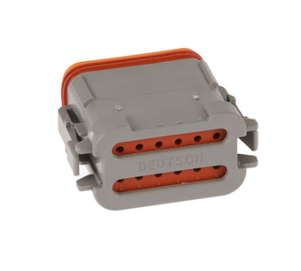 DT06-12SA-C017 Image.