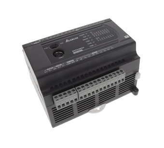 DVP24ES200T Image.