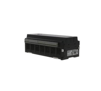 DVP60ES200T Image.