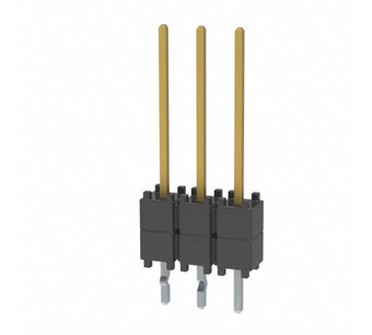 DW-03-09-L-S-200-LL Image.