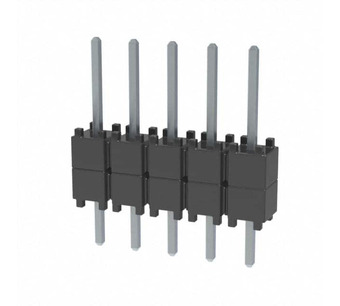 DW-05-08-T-S-200 Image.
