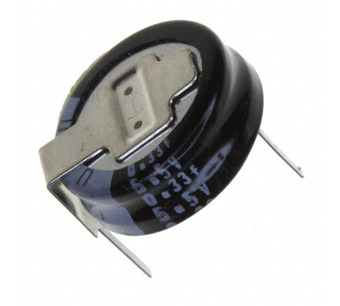 DXJ-5R5H224U Image.