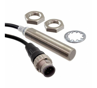 E2E-X2C2L12-M1TJ 0.3M Image.