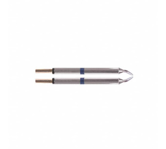 EBM60TZ015 Image.