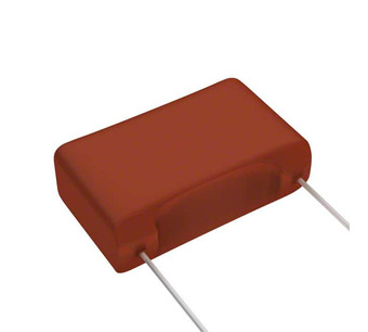 ECW-FA2J184J4 Image.