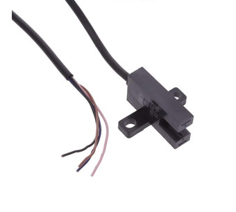 EE-SX672P-WR 1M Image.