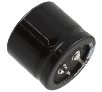 EET-HD2S331KJ Image.