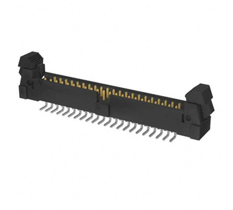 EHT-122-01-S-D-SM-02-P Image.