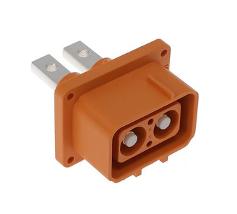 ELRA2Y0311 Image.