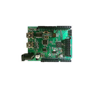 EP-HYDRA-X23-1 Image.