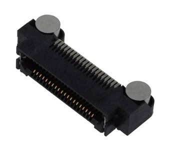 ERF8-020-01-S-D-RA-TR Image.