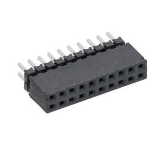 ESQT-110-03-F-D-334 Image.