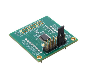 EV76B70A Image.