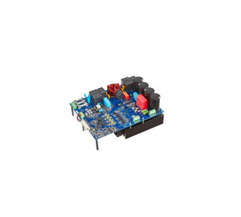 EVALM5E1B1245NSICTOBO1 Image.
