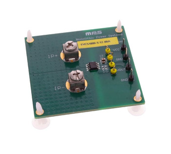 EVCS1800-S-12-00A Image.