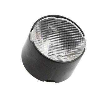 FA11135_LO2-O-90 Image.