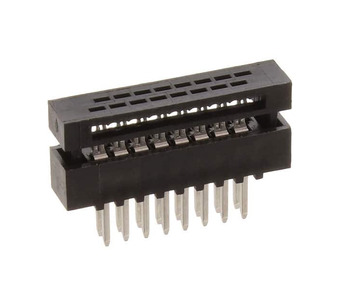 FFMD-08-01 Image.