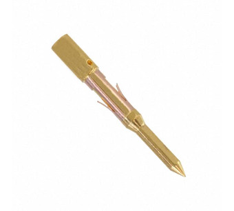FGG.2B.565.ZZC Image.