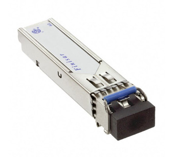 FTLF1318P2BTL Image.