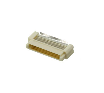 FX8C-60P-SV6(92) Image.