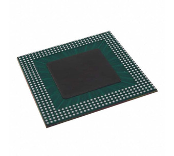 GCIXP1240AA Image.