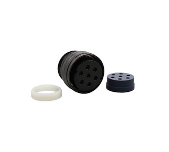 GTC06EQX36-BVS(025)(LC) Image.
