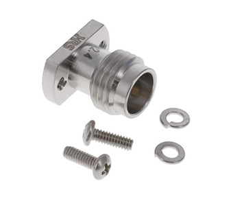 H2.4-R-SR2-1(12) Image.