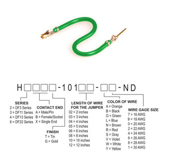 H3ABG-10102-G6 Image.