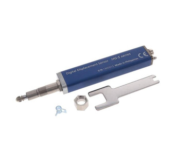 HG-S1110-AC Image.