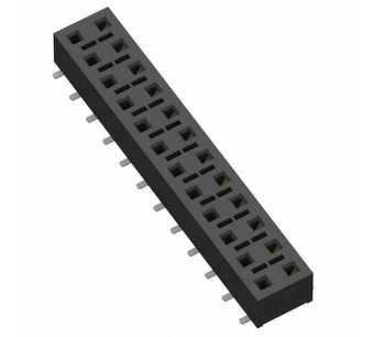HLE-112-02-F-DV-BE-K-TR Image.
