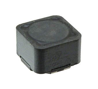 HM78D-1284R7MLFTR Image.